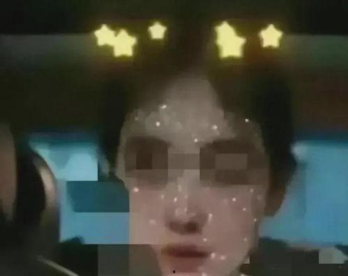 吃瓜事件网红打牌视频,揭秘牌桌背后的故事